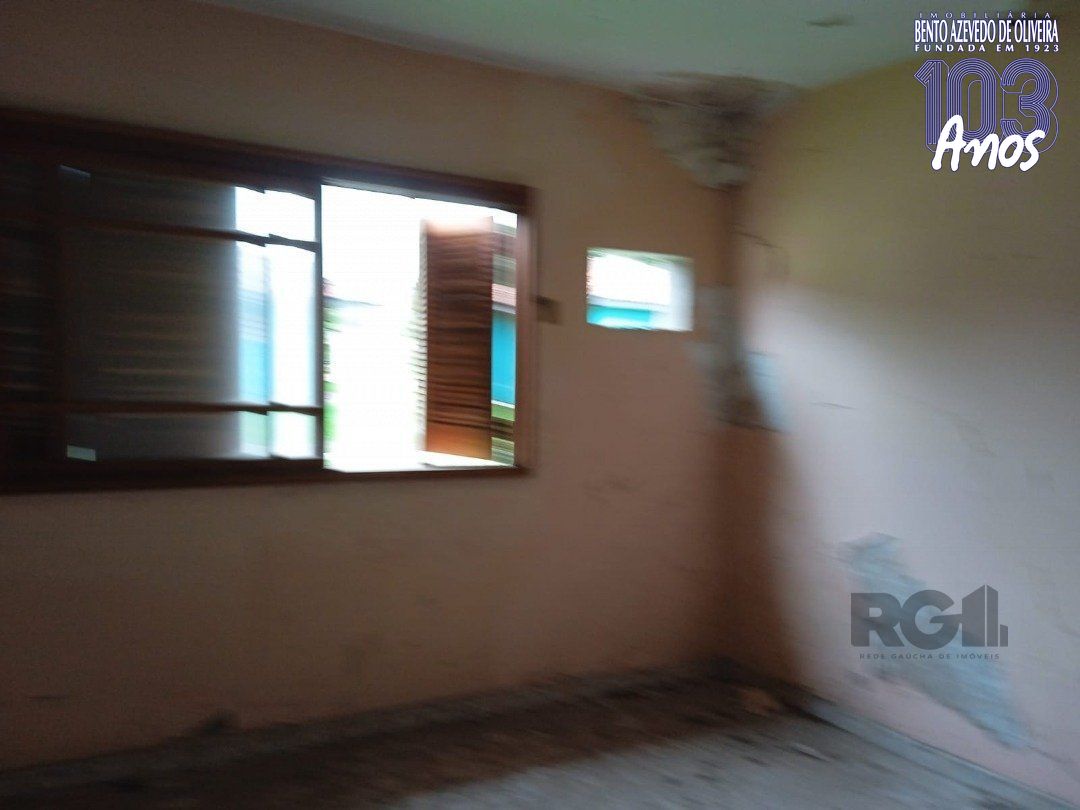 Casa de Condomínio, 3 quartos - Foto 30