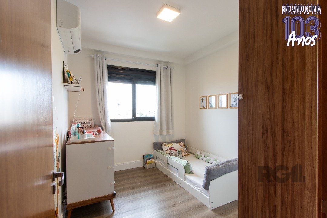 Apartamento, 2 quartos, 106 m² - Foto 13