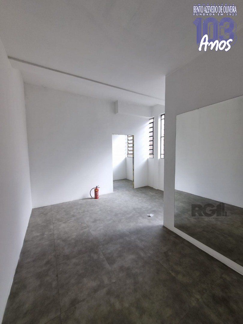 Loja-Salão, 746 m² - Foto 7