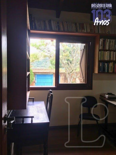 Casa, 3 quartos, 570 m² - Foto 46