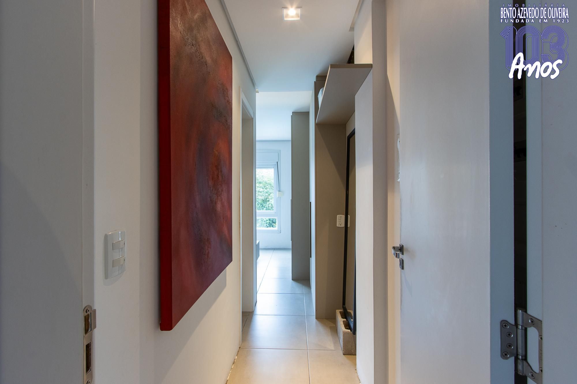 Apartamento, 3 quartos, 98 m² - Foto 15