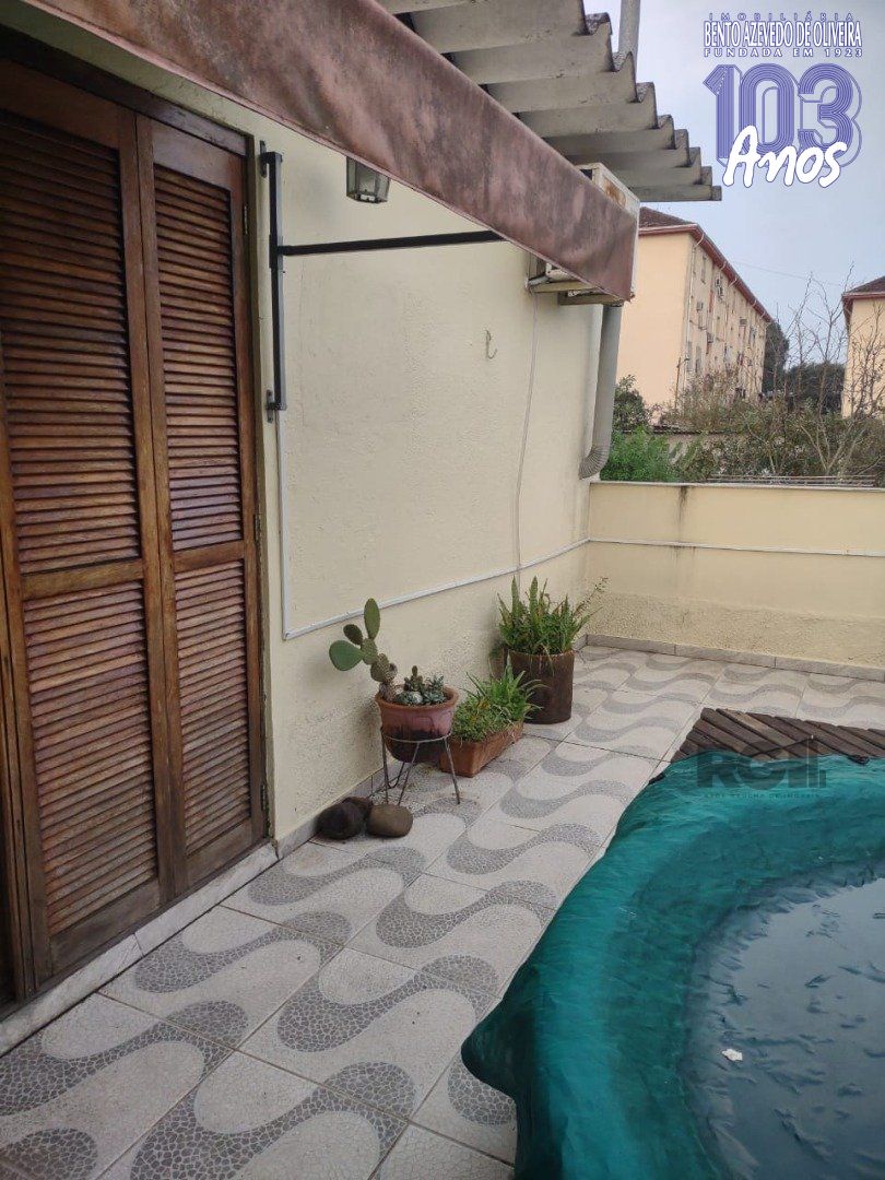 Cobertura, 1 quarto, 75 m² - Foto 13