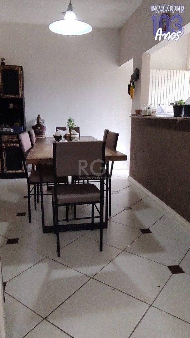 Casa, 2 quartos, 90 m² - Foto 17