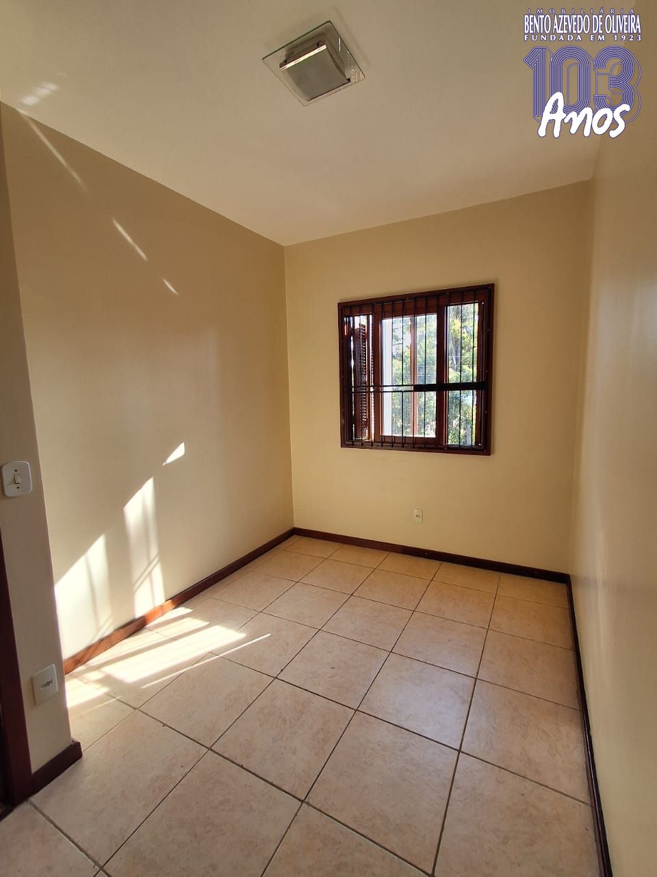Casa, 2 quartos, 80 m² - Foto 3