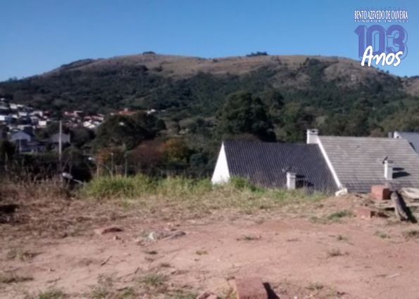 Terreno, 210 m² - Foto 5