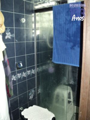 Casa, 3 quartos, 331 m² - Foto 17