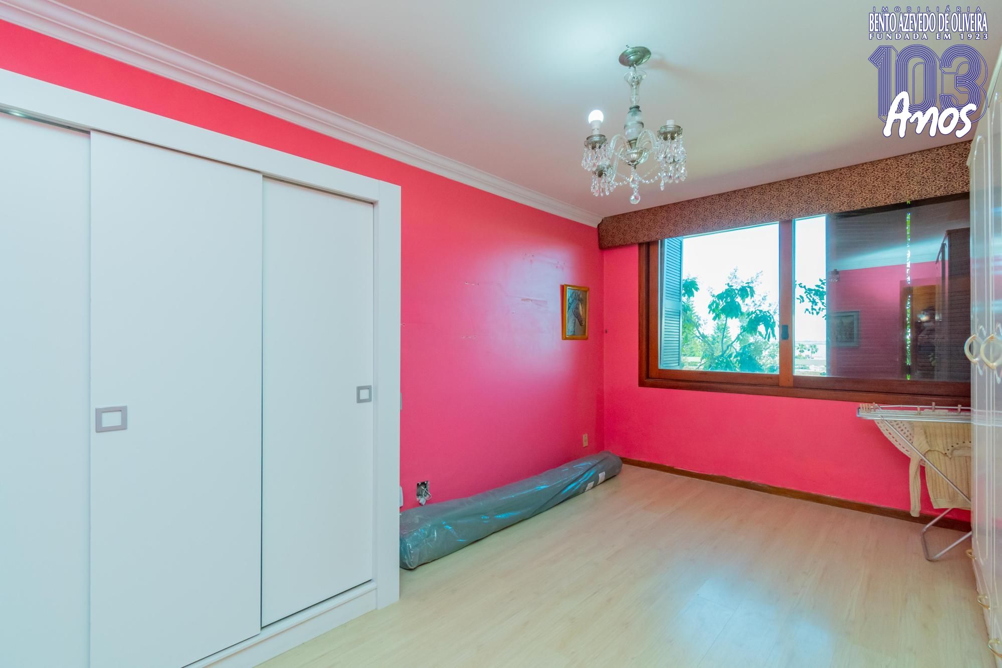 Cobertura, 3 quartos, 341 m² - Foto 45