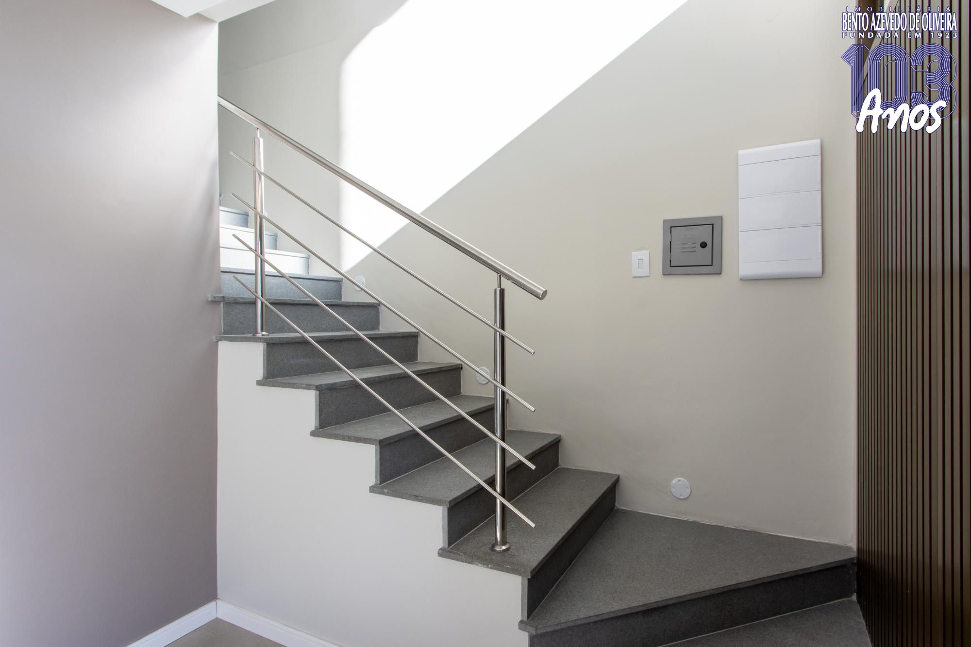 Casa, 3 quartos, 96 m² - Foto 16