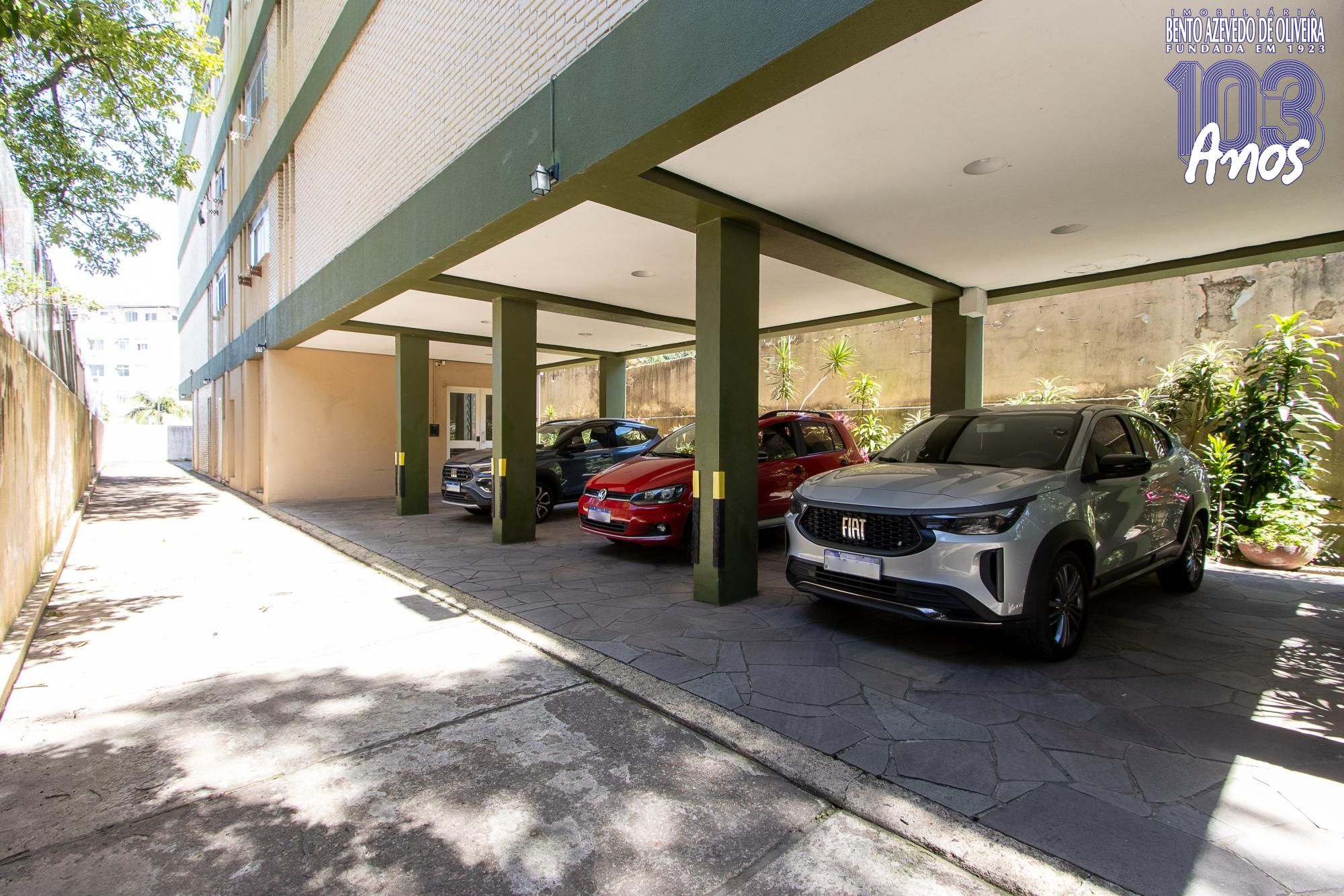 Cobertura, 2 quartos, 170 m² - Foto 42