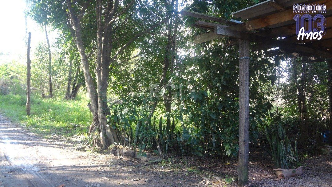 Terreno, 5600 m² - Foto 7
