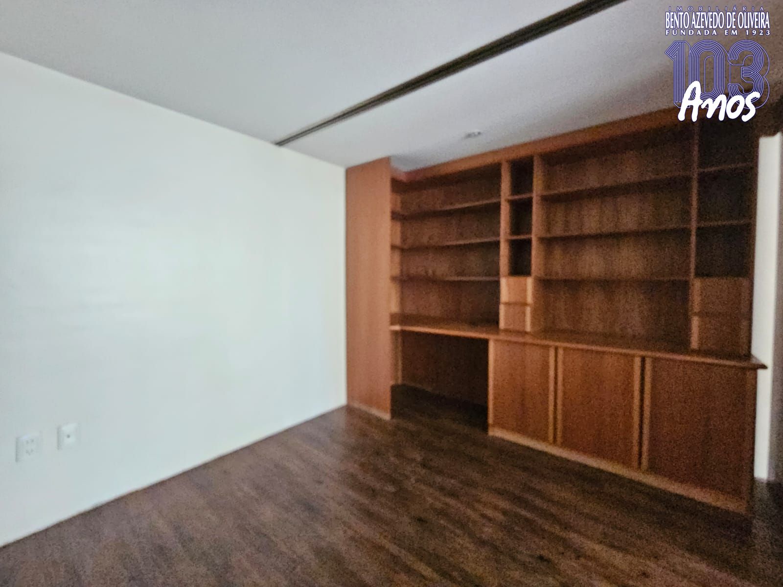 Sala-Conjunto, 59 m² - Foto 12
