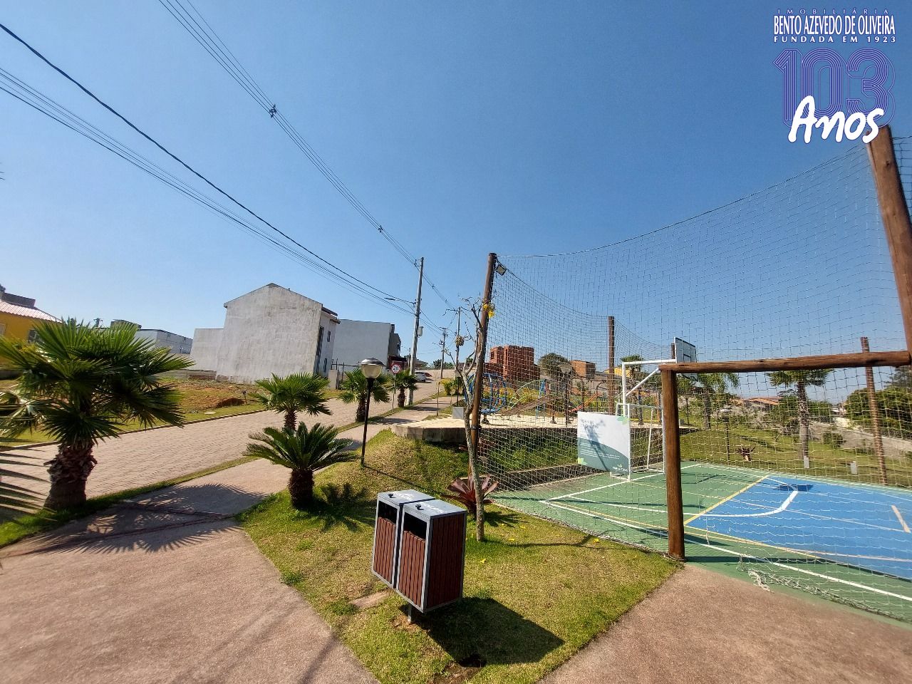 Terreno, 141 m² - Foto 5