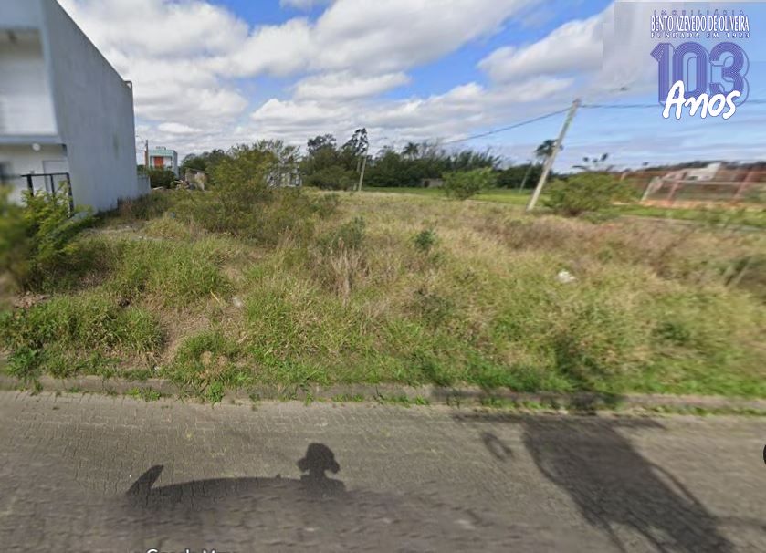 Terreno, 96 m² - Foto 1