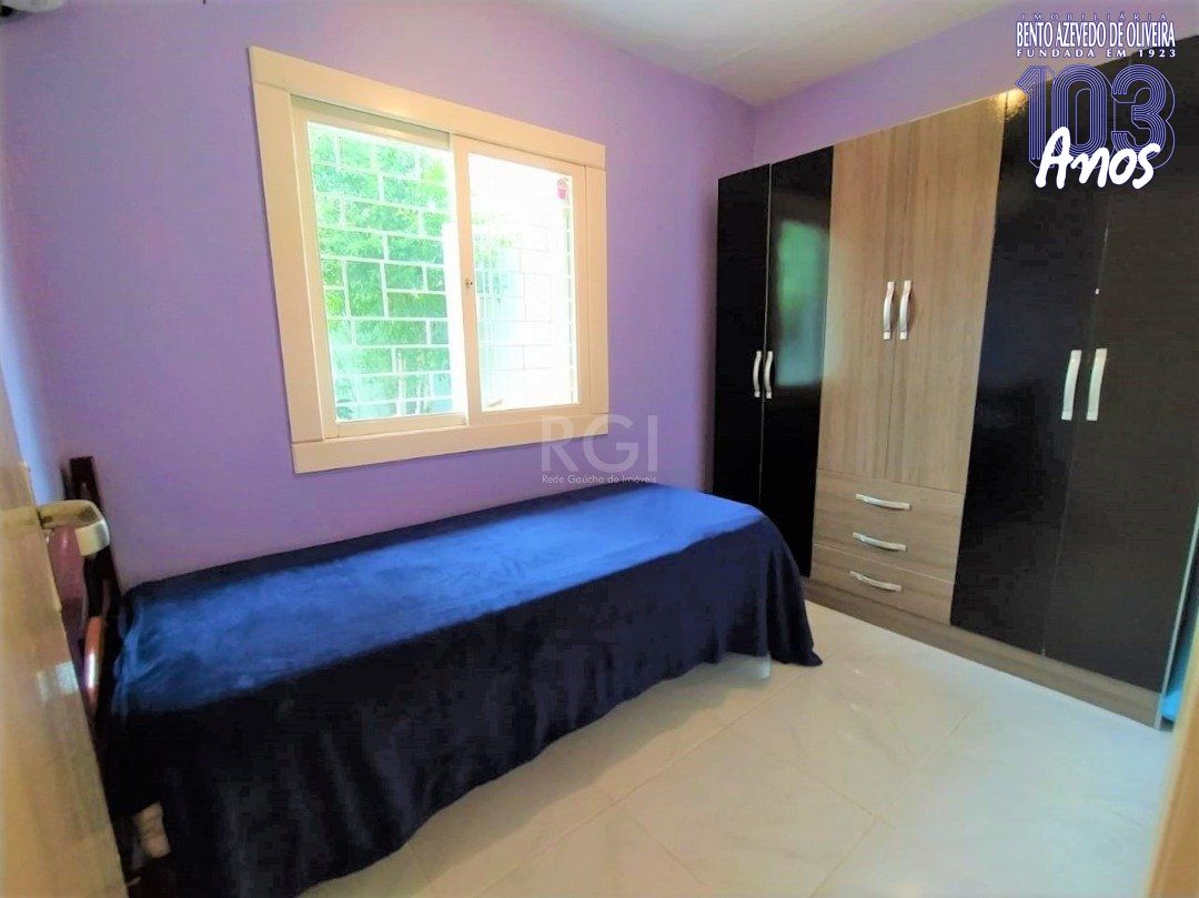 Casa, 4 quartos, 150 m² - Foto 14