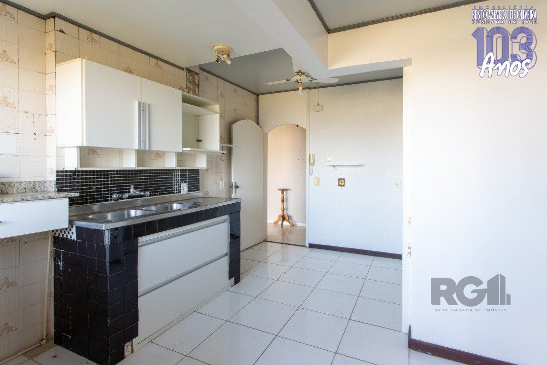 Cobertura, 3 quartos, 207 m² - Foto 12