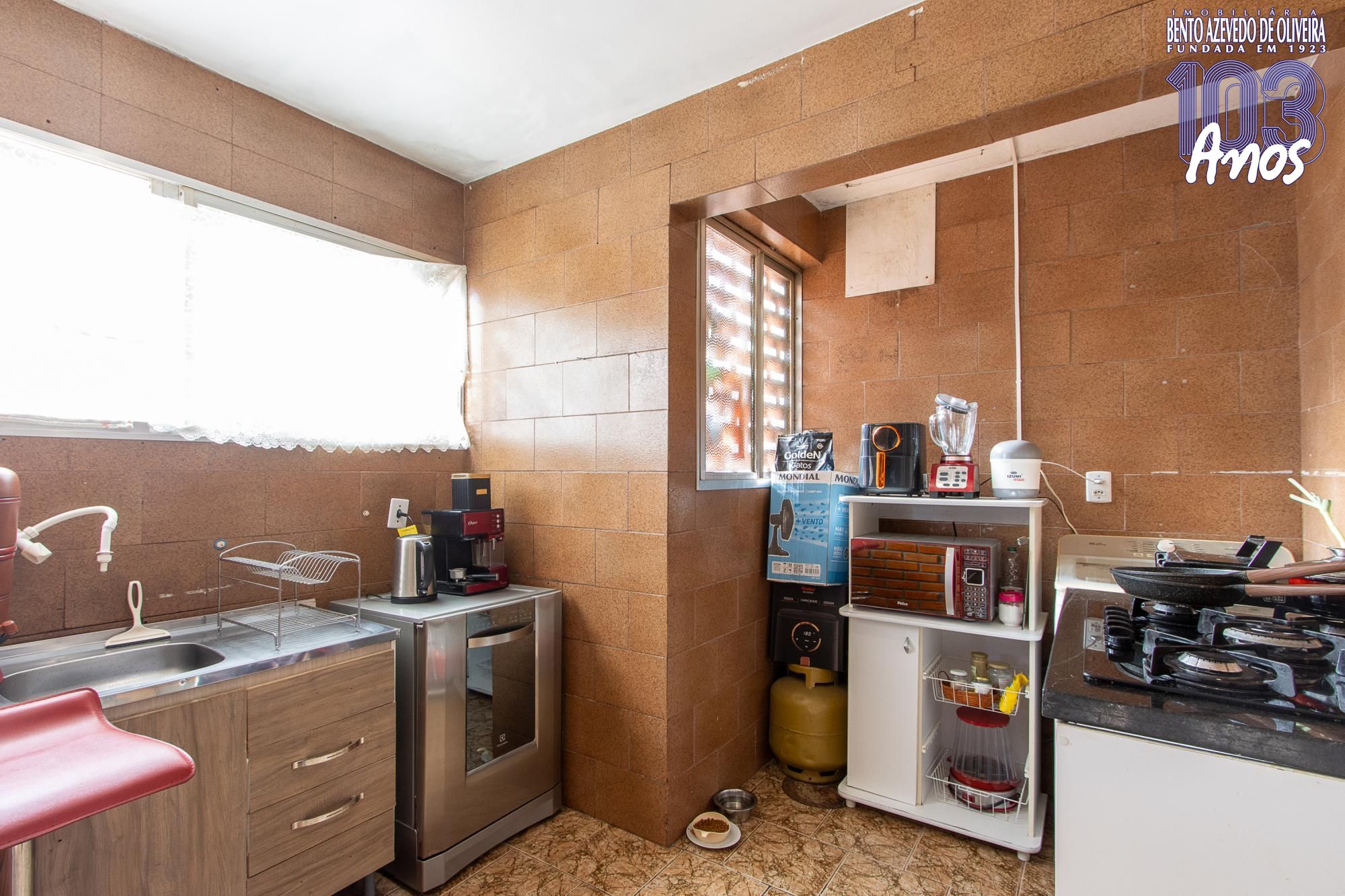 Apartamento, 3 quartos, 78 m² - Foto 11