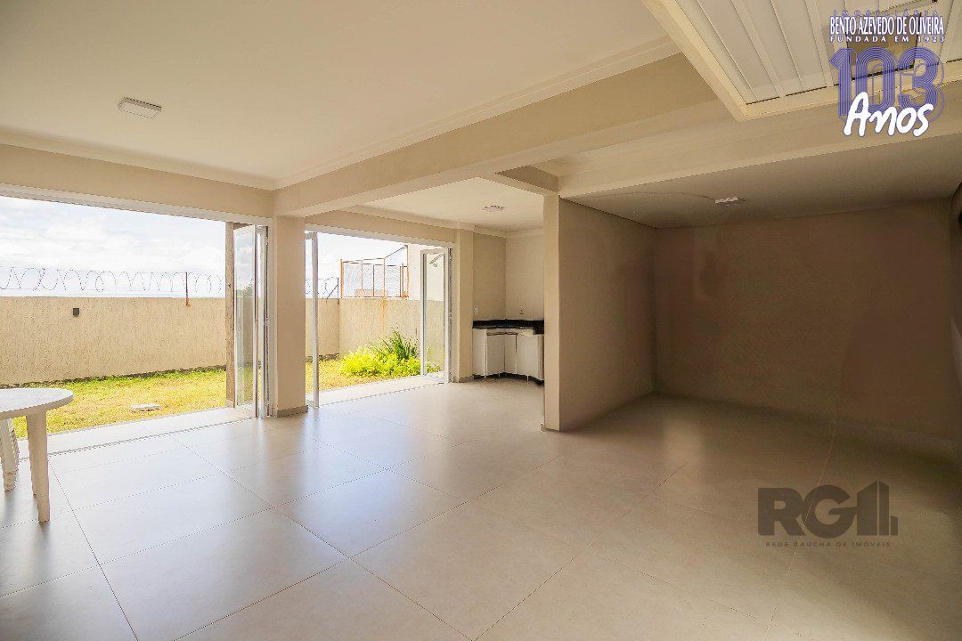 Sobrado, 3 quartos, 185 m² - Foto 12