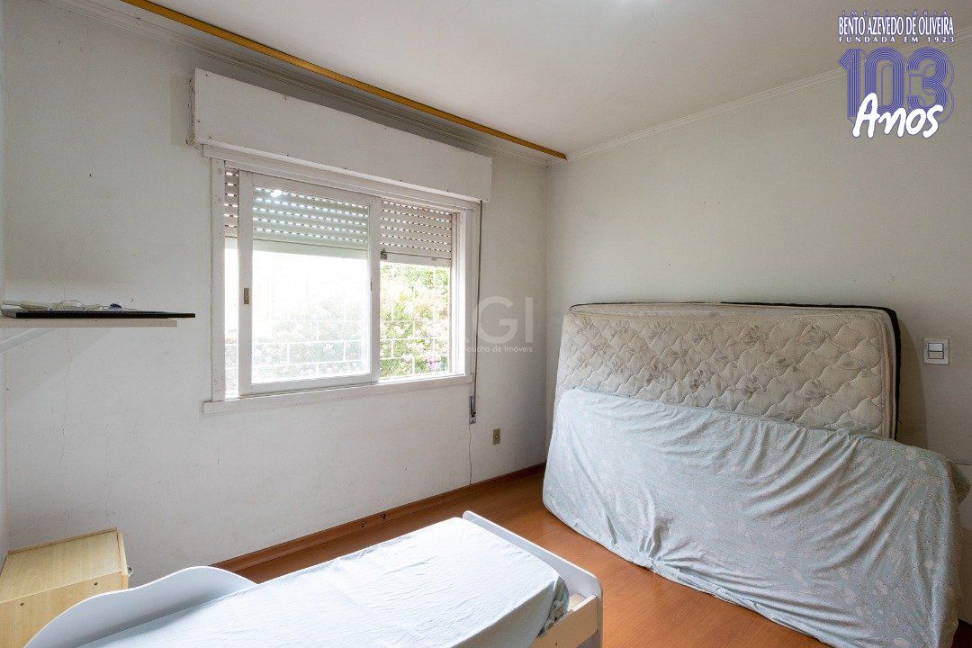 Casa, 4 quartos, 273 m² - Foto 20