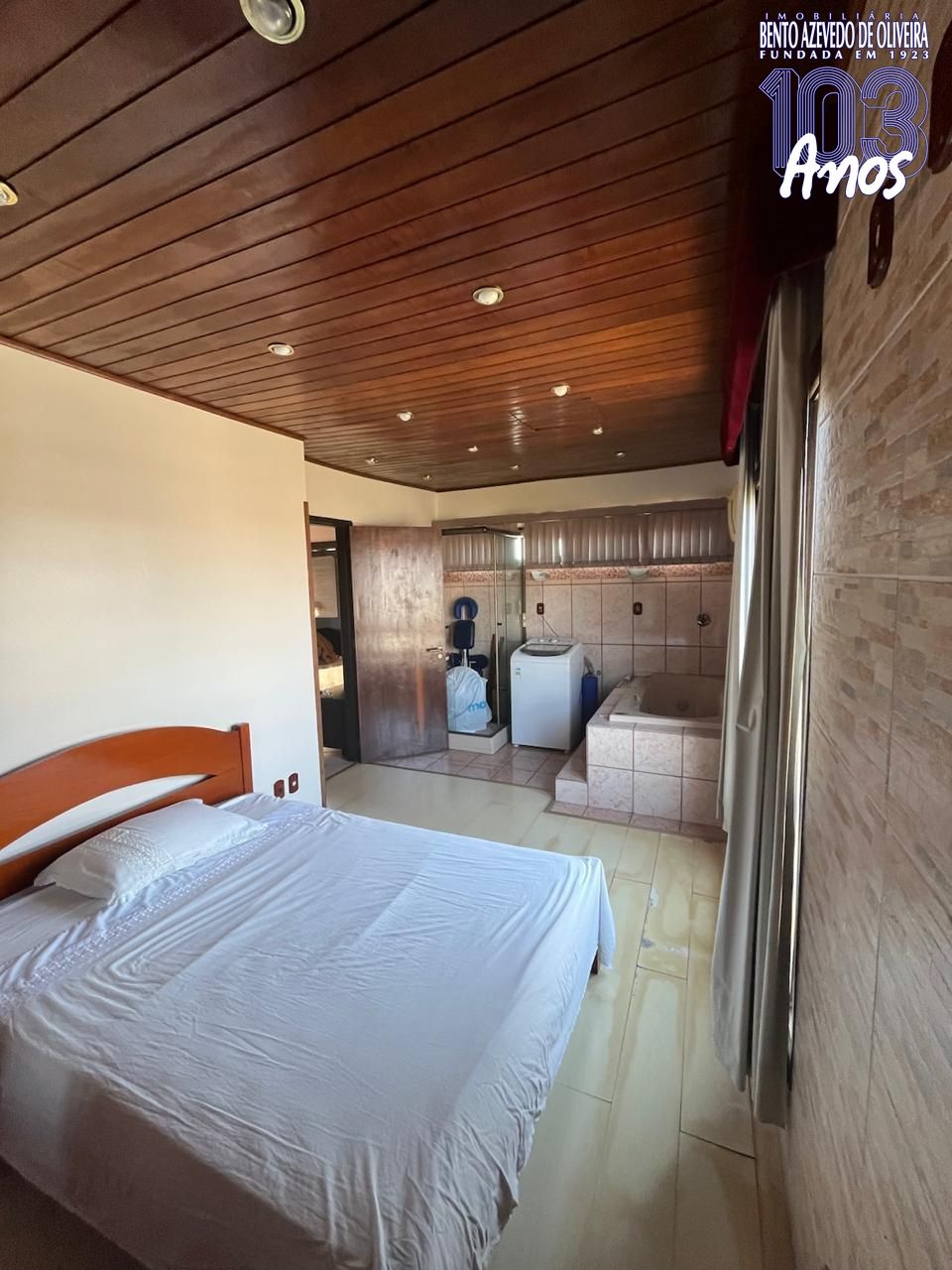 Cobertura, 3 quartos, 60 m² - Foto 10