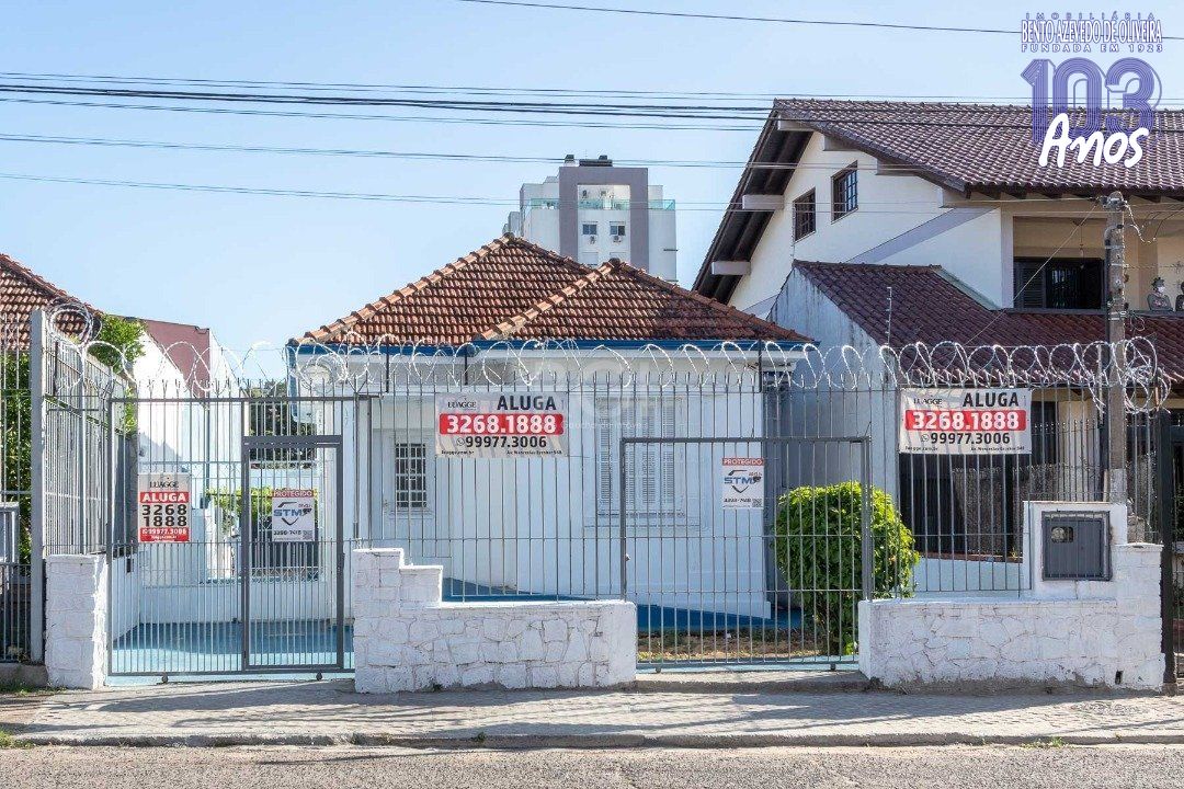 Casa, 3 quartos, 180 m² - Foto 1