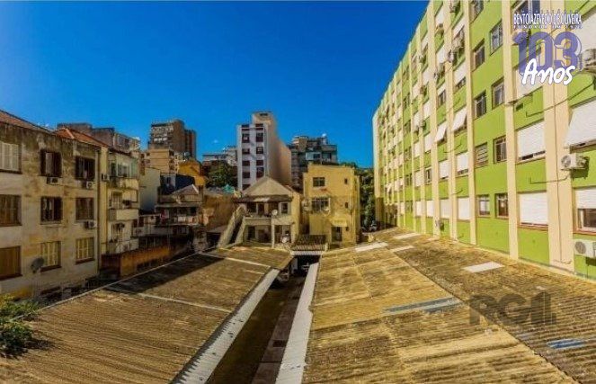 Apartamento, 1 quarto, 49 m² - Foto 5
