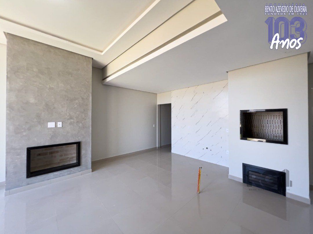 Casa, 3 quartos, 88 m² - Foto 35