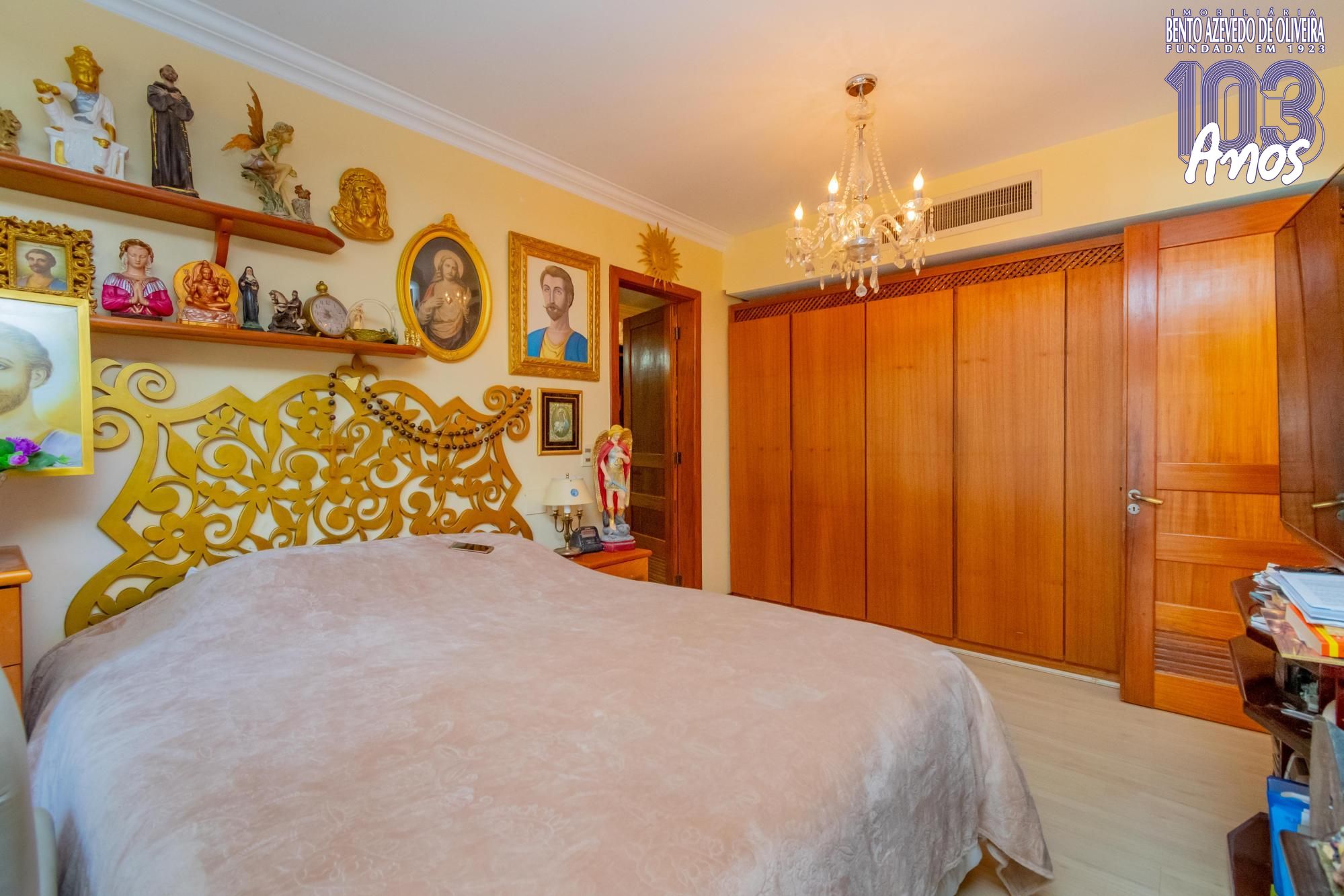 Cobertura, 3 quartos, 341 m² - Foto 34