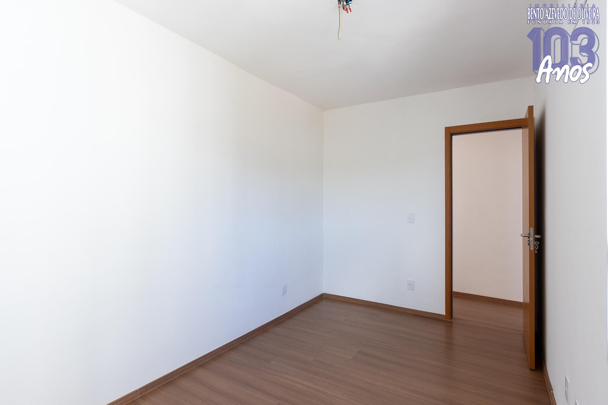 Apartamento, 2 quartos, 53 m² - Foto 17