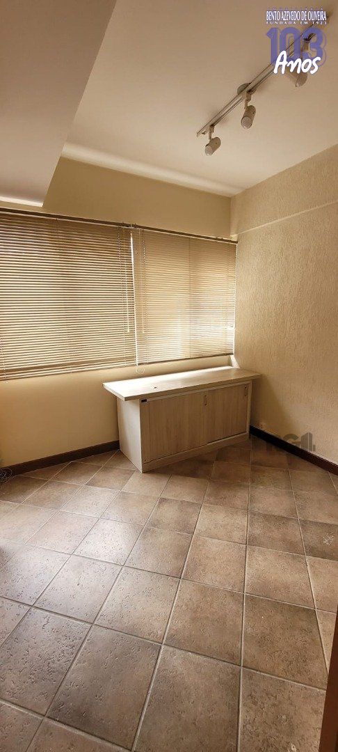 Sala-Conjunto, 49 m² - Foto 6