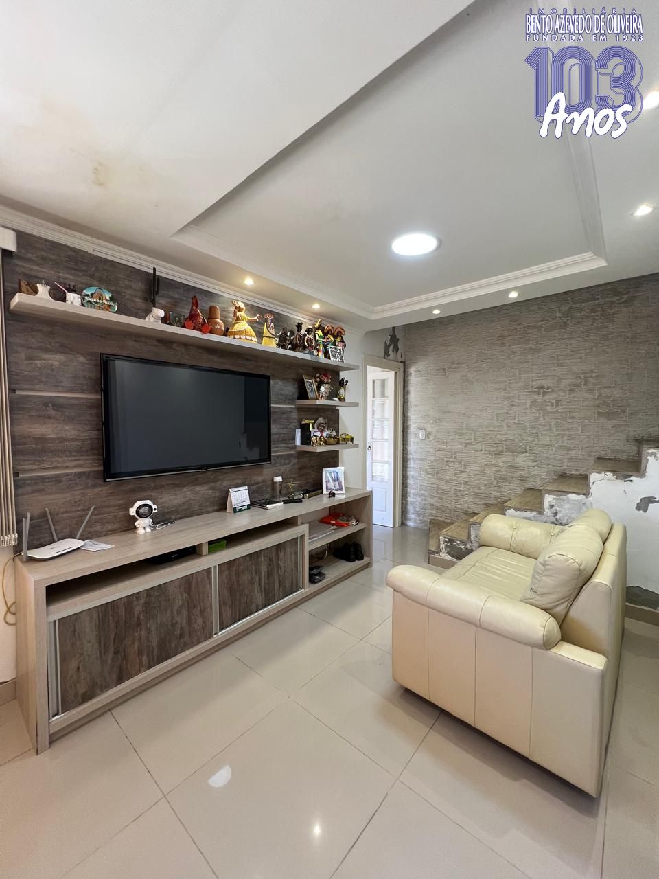 Casa, 4 quartos, 250 m² - Foto 13