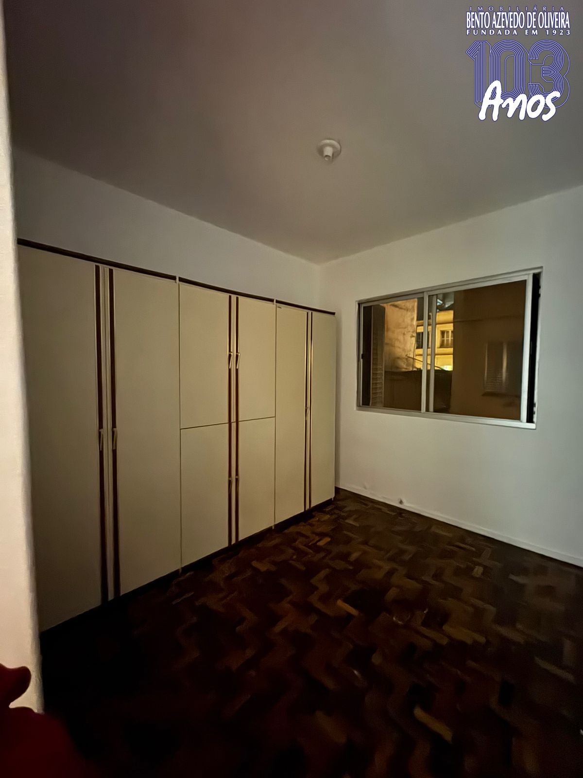 Apartamento, 3 quartos, 82 m² - Foto 7