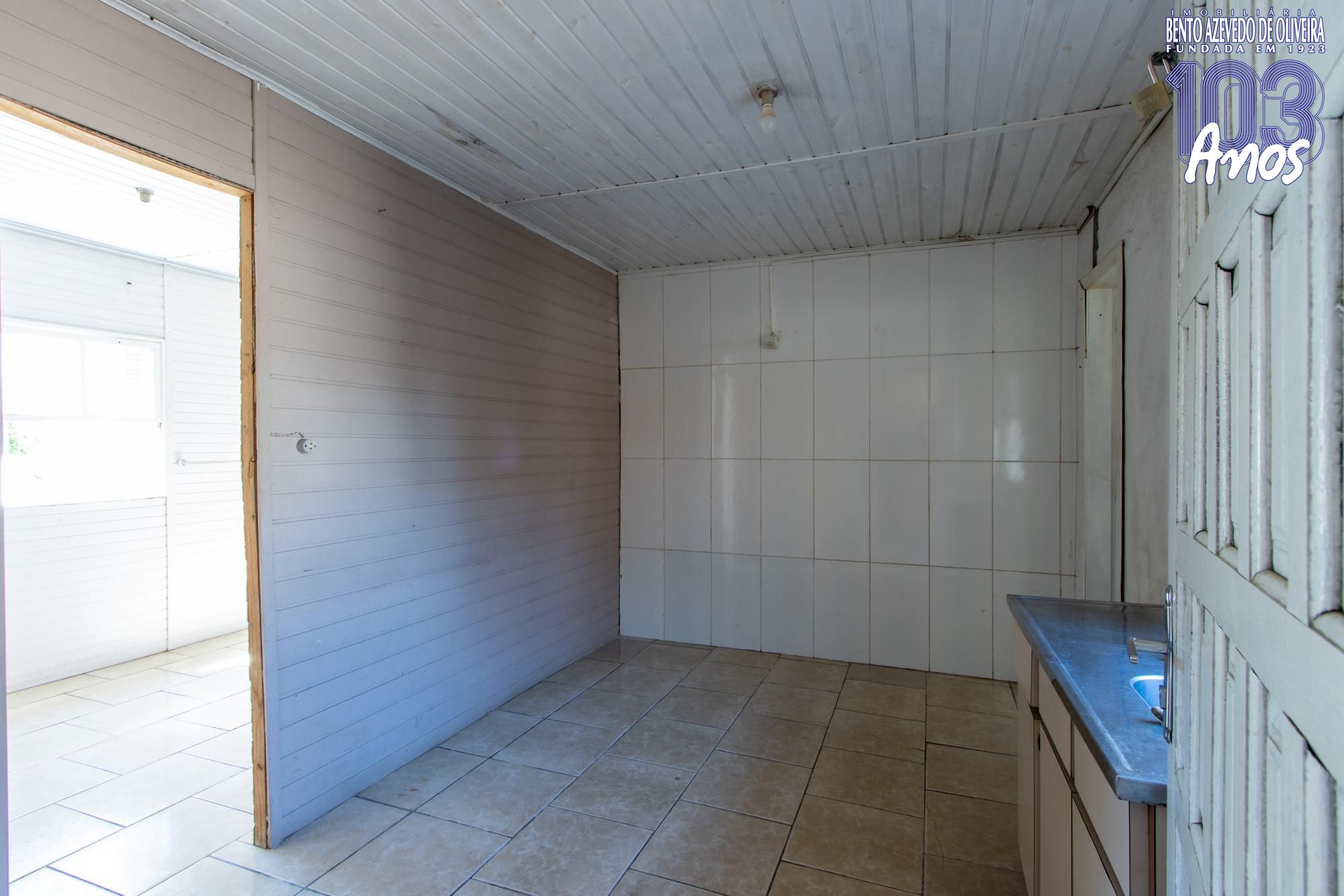 Casa, 1 quarto, 110 m² - Foto 4