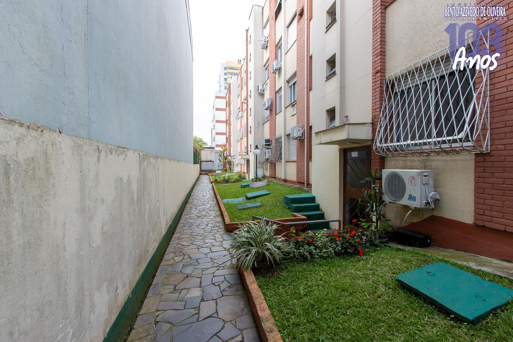 Apartamento, 3 quartos, 78 m² - Foto 26