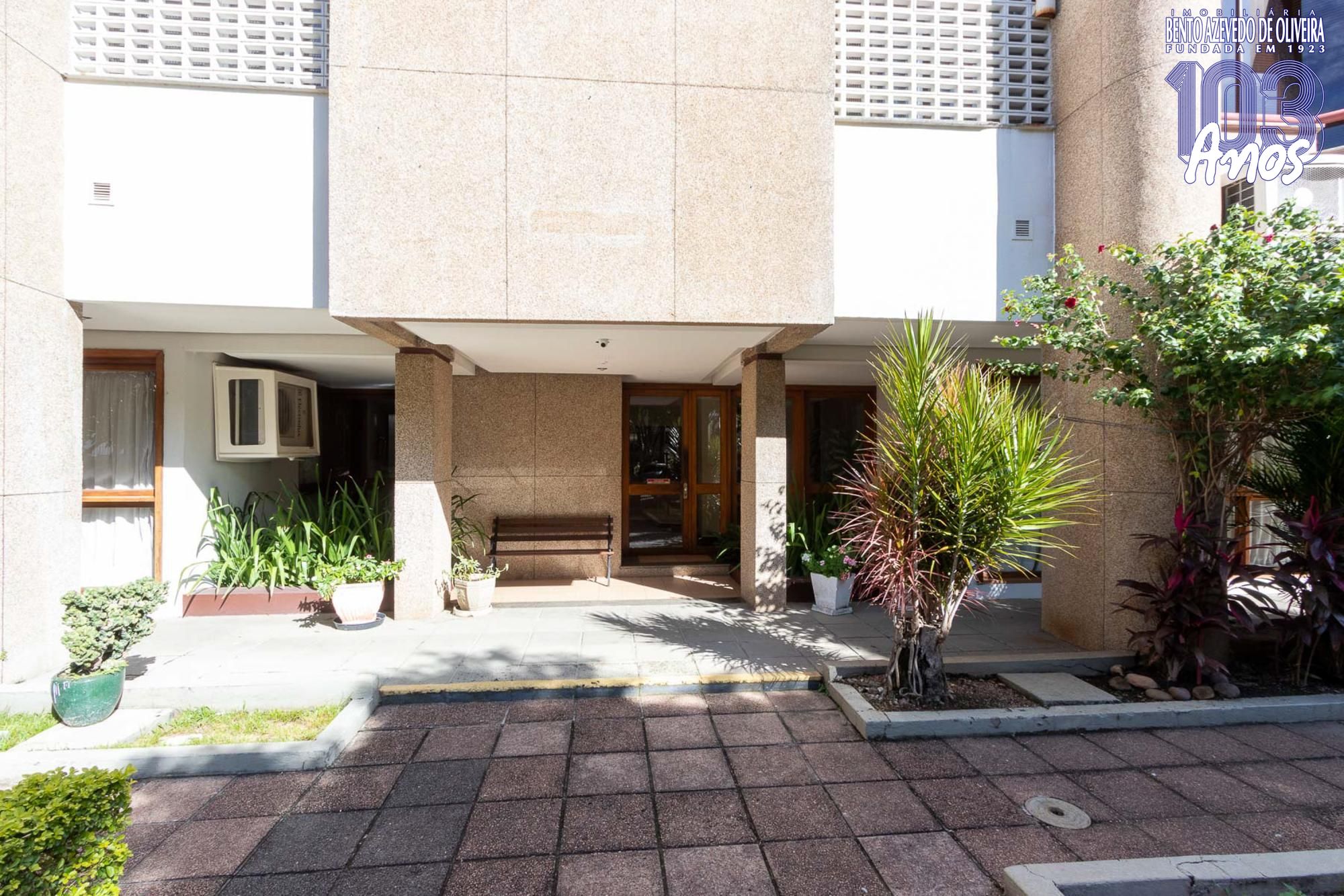 Cobertura, 2 quartos, 137 m² - Foto 39