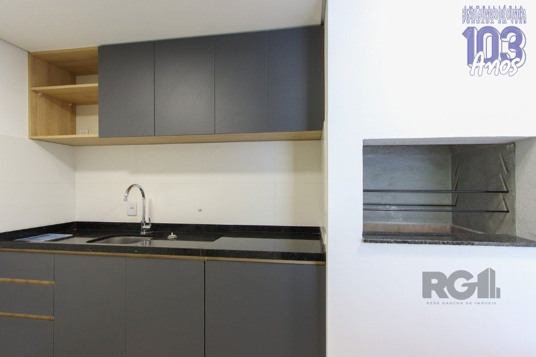 Apartamento, 2 quartos, 88 m² - Foto 5