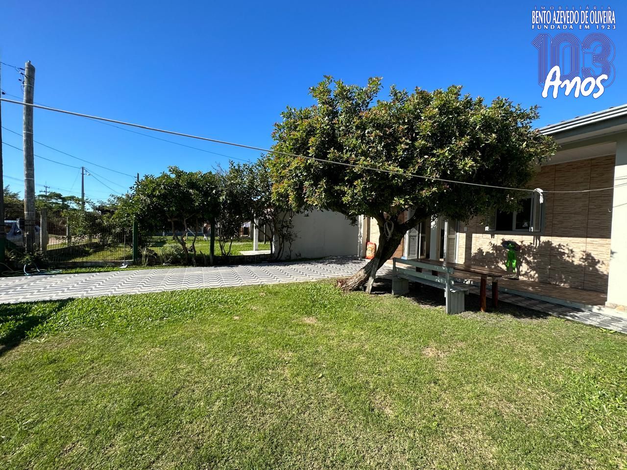 Casa, 4 quartos, 130 m² - Foto 30