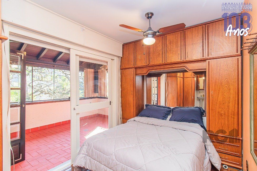 Apartamento, 1 quarto, 71 m² - Foto 14