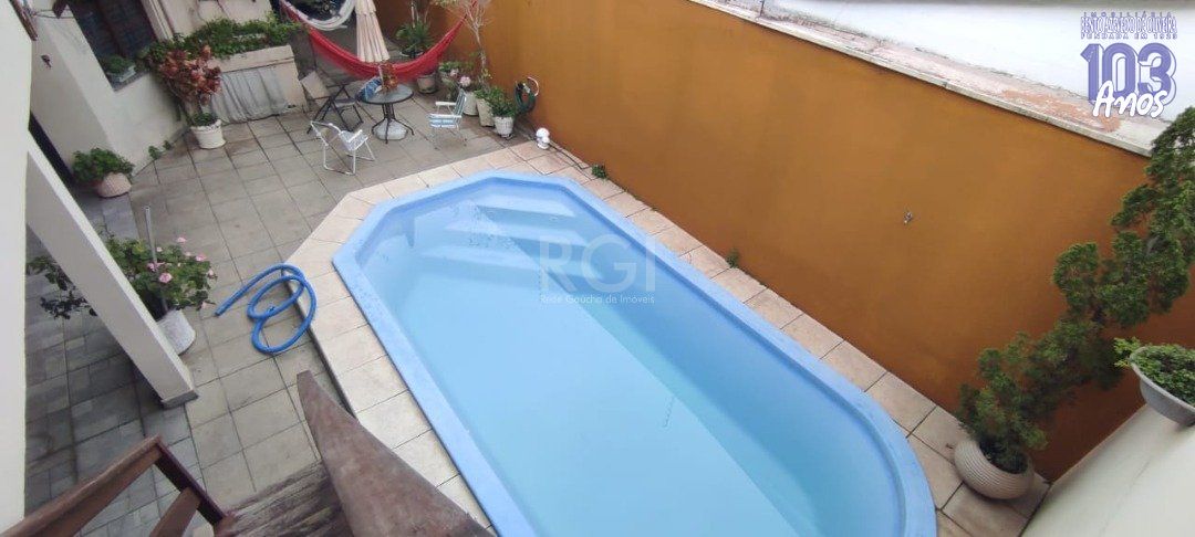 Casa, 3 quartos, 250 m² - Foto 32