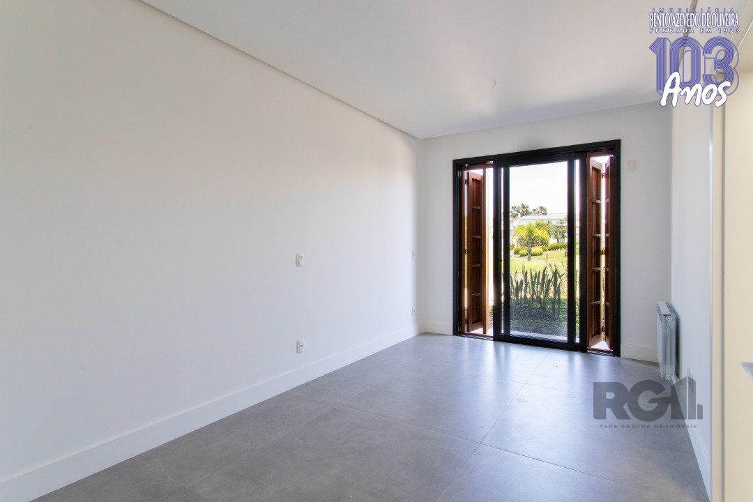 Casa de Condomínio, 4 quartos - Foto 31