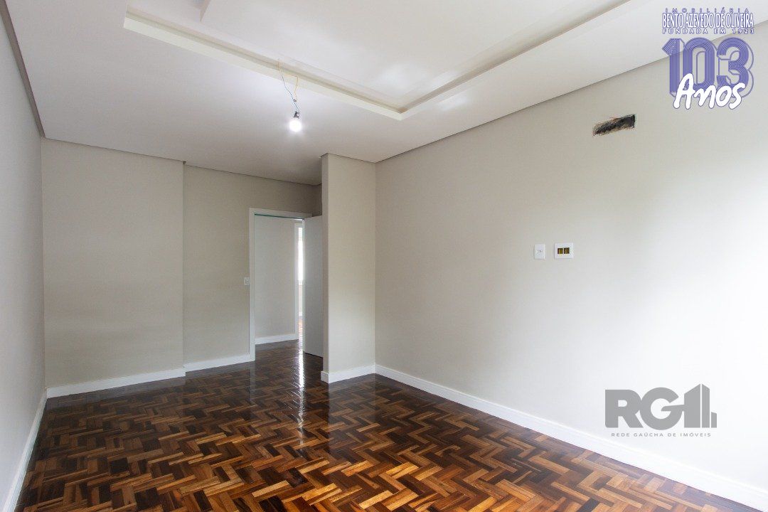 Casa, 3 quartos, 260 m² - Foto 18