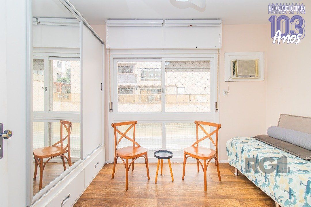 Cobertura, 5 quartos, 182 m² - Foto 79