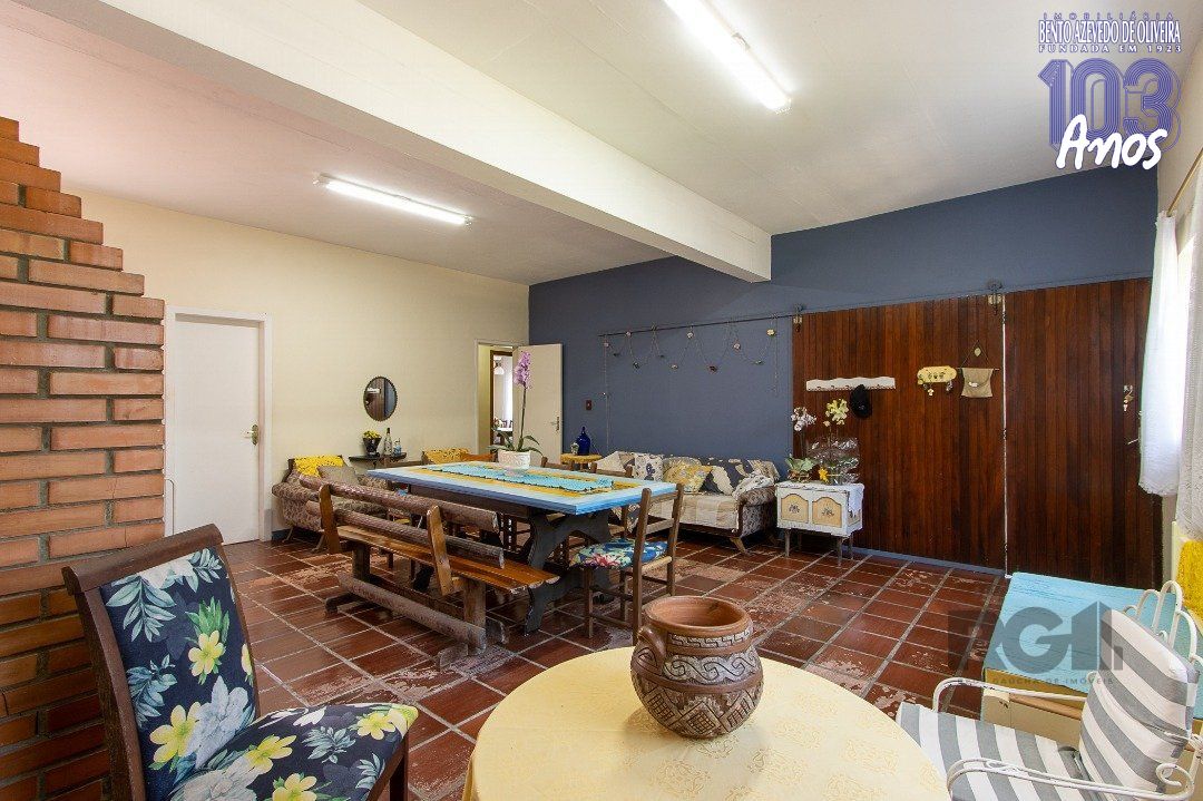 Sobrado, 4 quartos, 284 m² - Foto 27