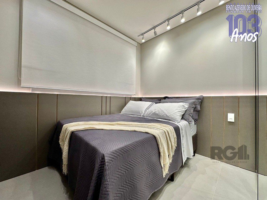 Apartamento, 3 quartos, 100 m² - Foto 17