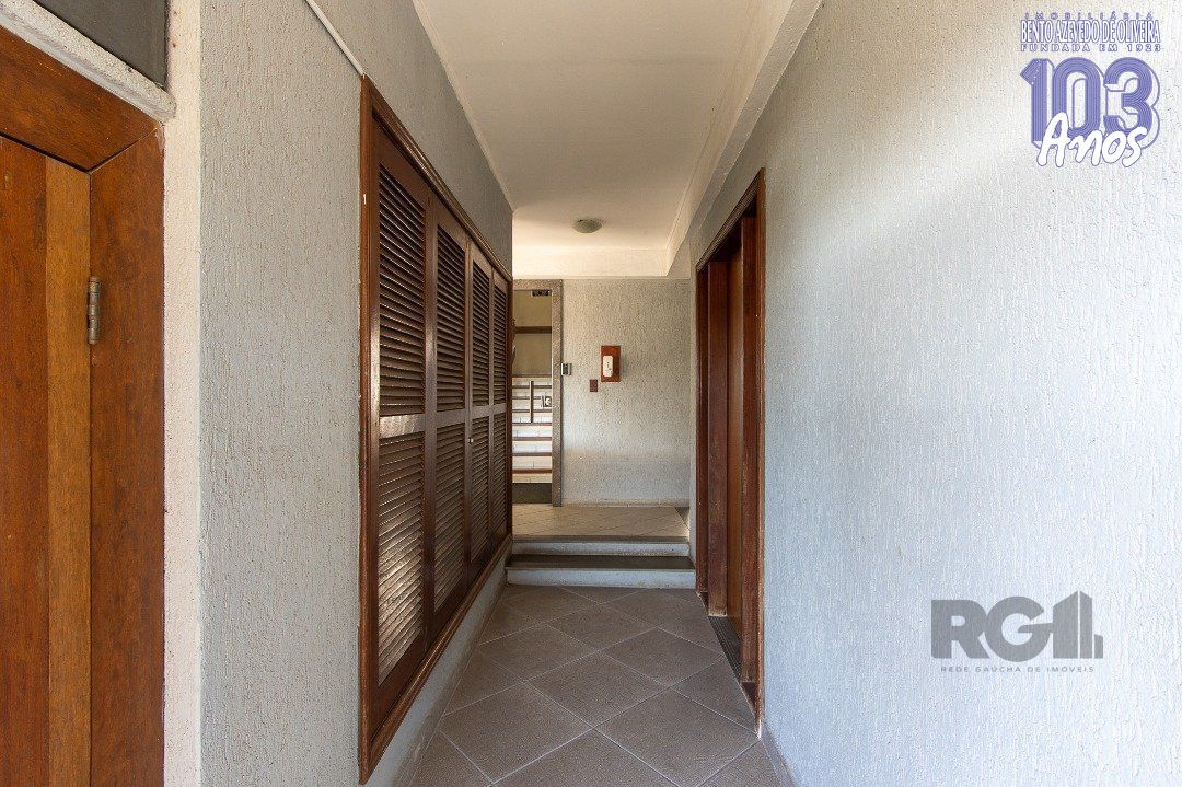 Cobertura, 3 quartos, 167 m² - Foto 5
