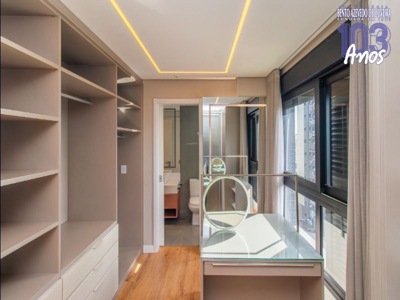 Apartamento, 2 quartos, 120 m² - Foto 7