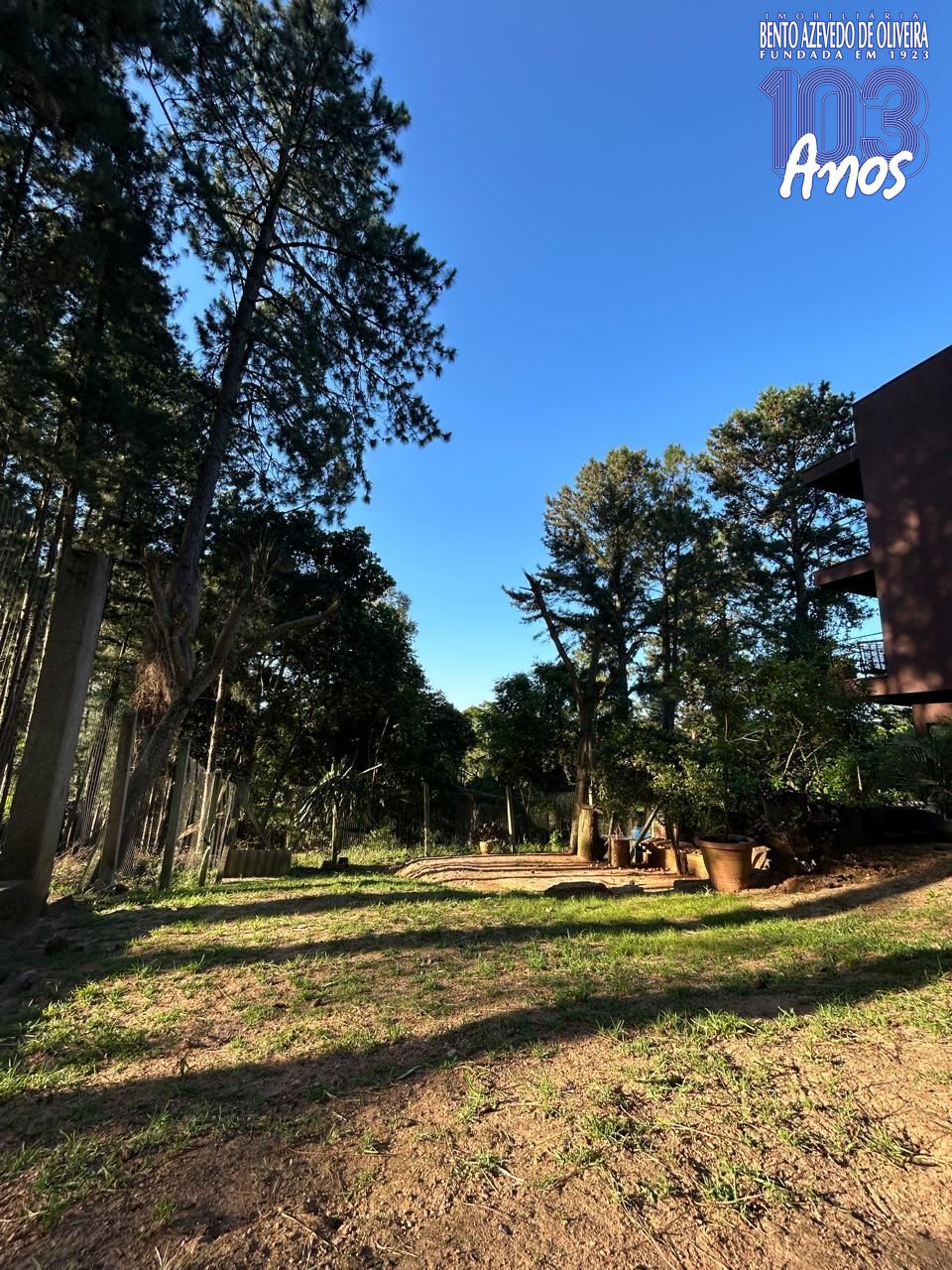 Casa, 2 quartos, 70 m² - Foto 12