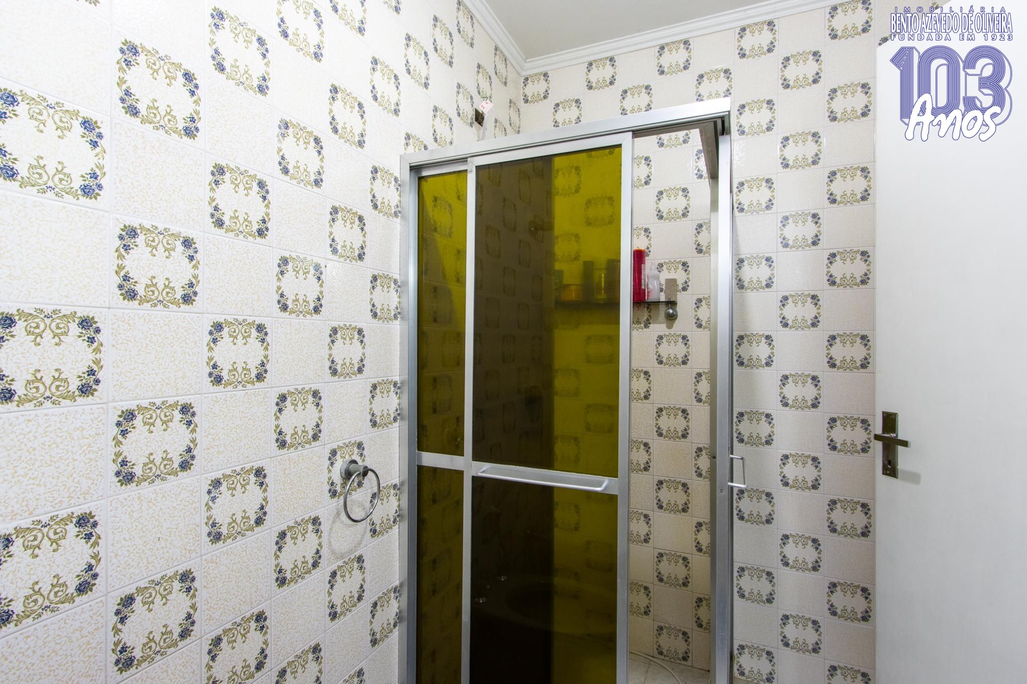 Apartamento, 3 quartos, 110 m² - Foto 9