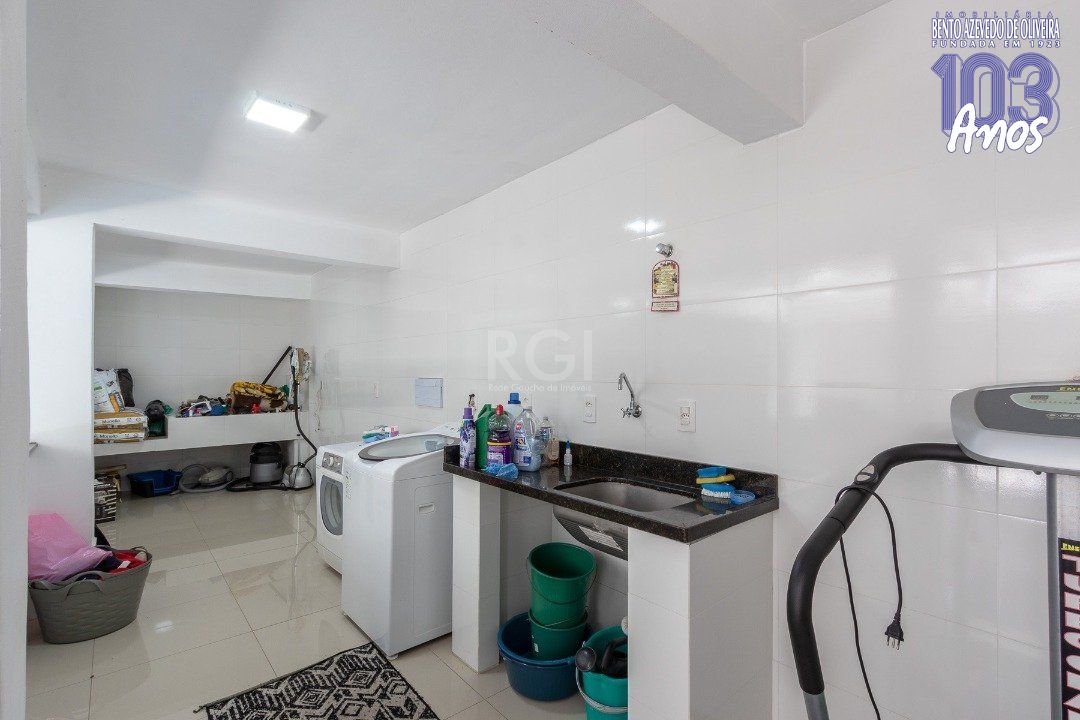 Casa, 3 quartos, 420 m² - Foto 49