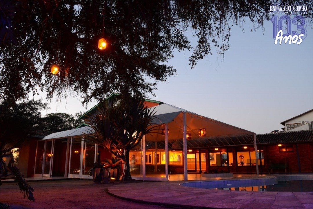 Prédio Inteiro, 900 m² - Foto 25
