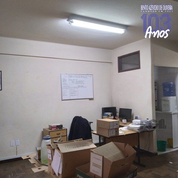Sala-Conjunto, 62 m² - Foto 10